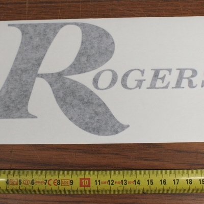 rogers logo