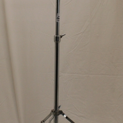 hihat stand 181 sonor vintage
