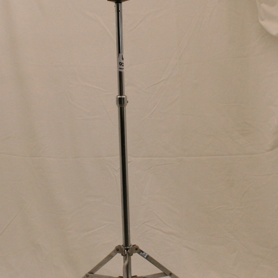 hihat stand 185 sonor vintage